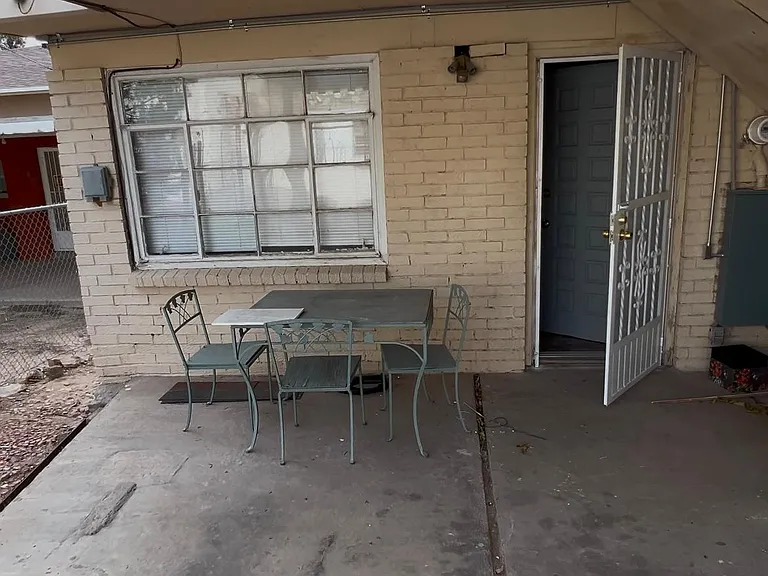 1005 Arizona Ave — Photo 26