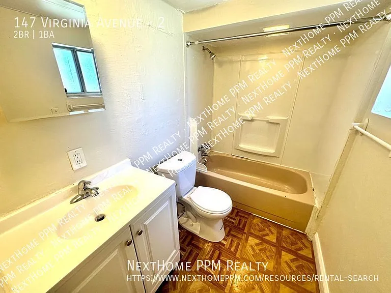 147 Virginia Ave #2 — Photo 25