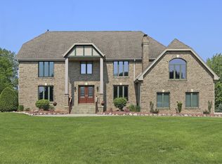 1434 43rd Ave, Kenosha, WI 53144