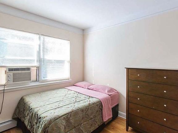 2nd image of 48-45 38th St #2A