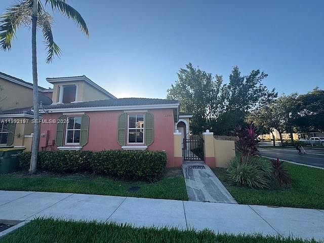1st image of 2288 NE 42nd Ave