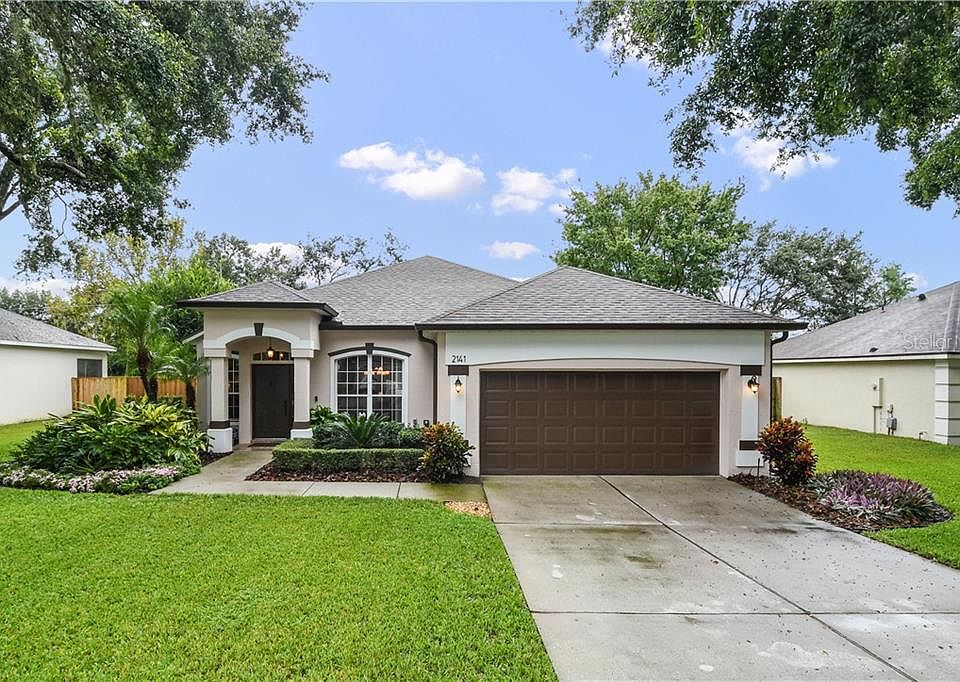 1st image of 2141 Ancient Oak Dr