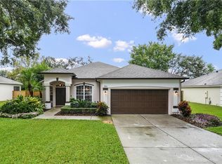 2141 Ancient Oak Dr, Ocoee, FL 34761