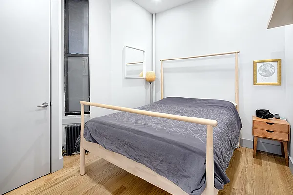 Rented by Compass | media 11