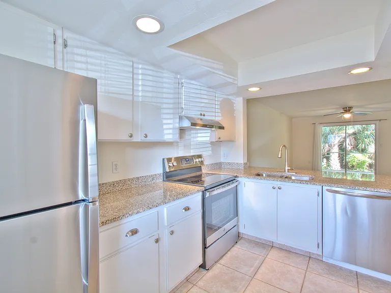 2385 Naples Trace Cir #2 — Photo 14