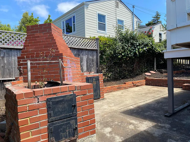 25 Stratford Rd — Photo 41