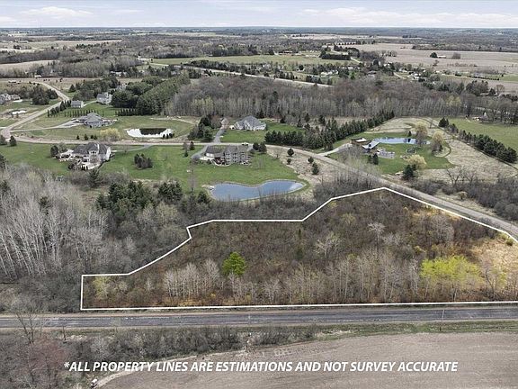 2nd image of Outlots 3 & 4 CALLAWAY DRIVE