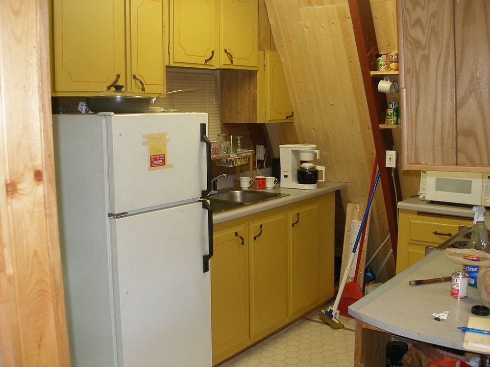 2nd image of 55311 317th Ave E