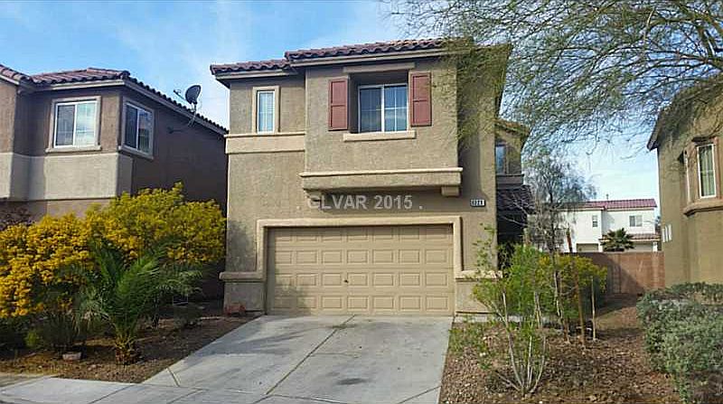 1st image of 6023 Clovelly St