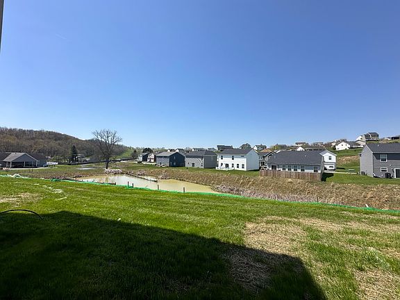 2nd image of 731 Mulligan Ct