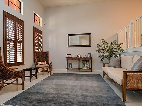 5th image of 11220 Paseo Grande BLVD #5212