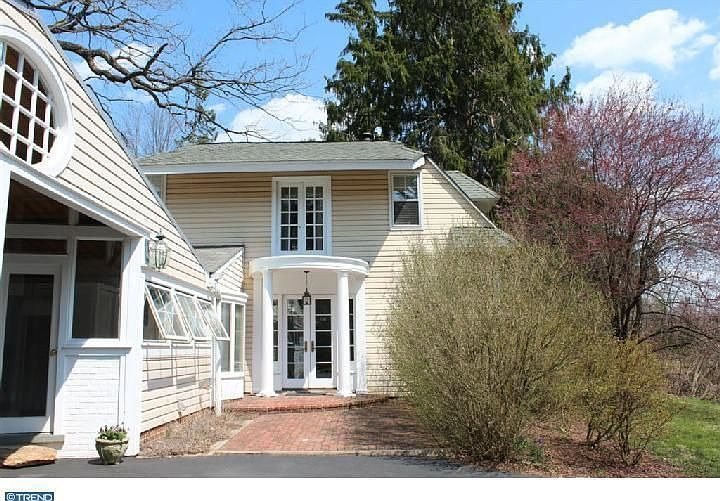 522 Sproul Rd, Villanova, PA 19085 Zillow