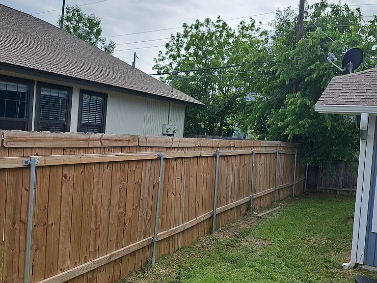 1000 Hyridge St #A — Photo 3