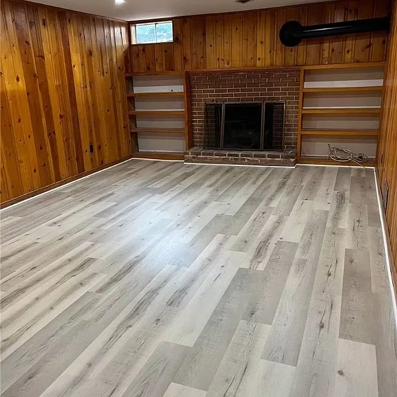 1500 Buford Rd — Photo 11