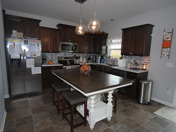 4th image of 739 Lorenzo Dr