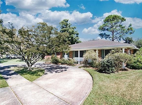 2nd image of 47 Marie Dr