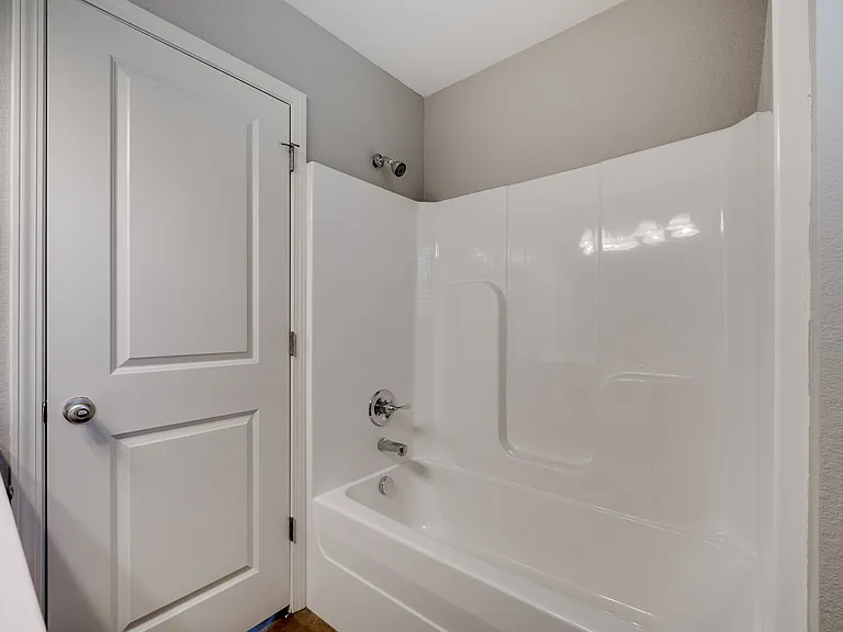 1855 Village Commons Dr #A — Photo 18