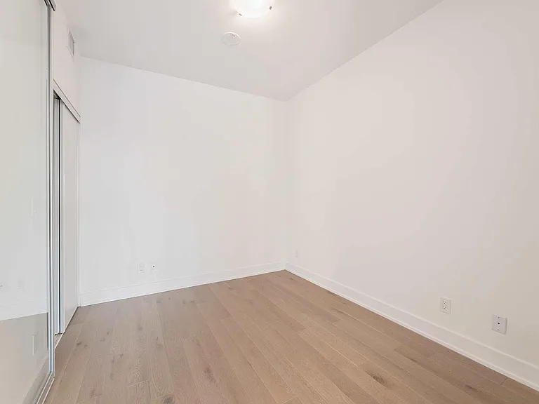 181 Bedford Rd — Photo 10