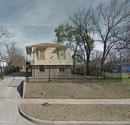 1st image of 3416 Wendelkin St #201