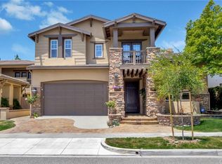 33 Thalia St, Mission Viejo, CA 92694