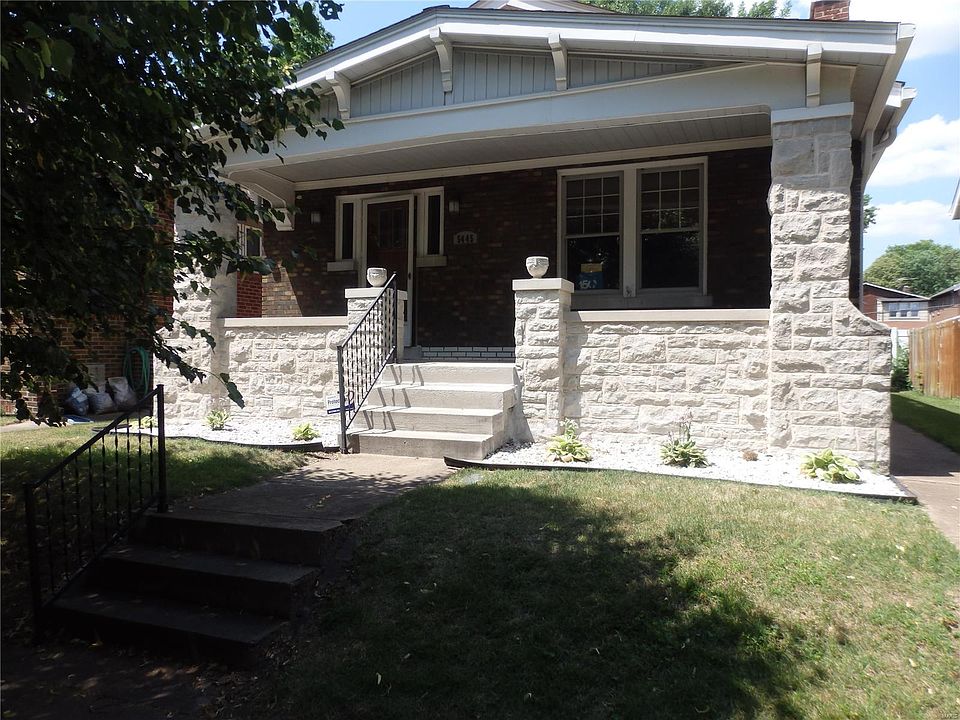 1st image of 5445 Holly Hills Ave