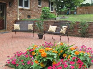 1493 Golden Valley Dr, Greensboro, NC 27455