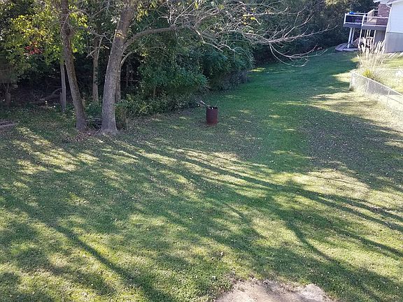 3rd image of 6327 Sean Pkwy #2FULL