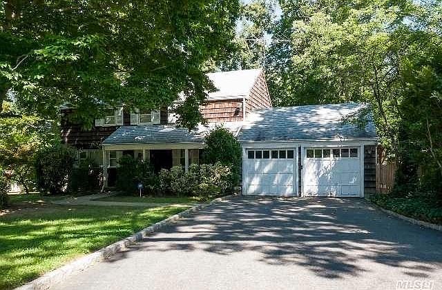 1st image of 58 Saint Andrews Ln
