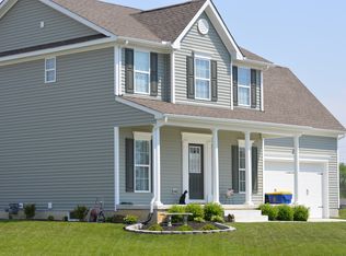 31 Arlberg Cir, Dover, DE 19904