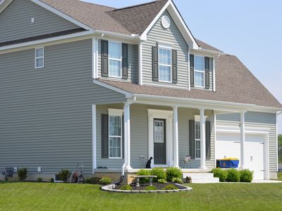 31 Arlberg Cir, Dover, DE, 19904