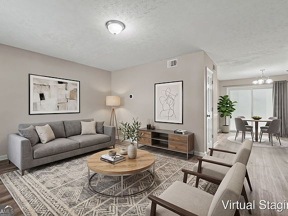 4th image of 1496 Springleaf Cir SE