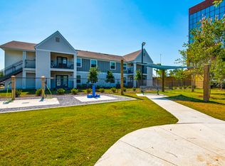 2401 Stanford Rd #85C0E854D, Panama City, FL 32405