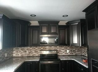 5 E Main St #C, Camp Hill, PA 17011