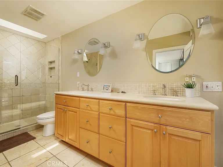 4021 Aladdin Dr — Photo 12