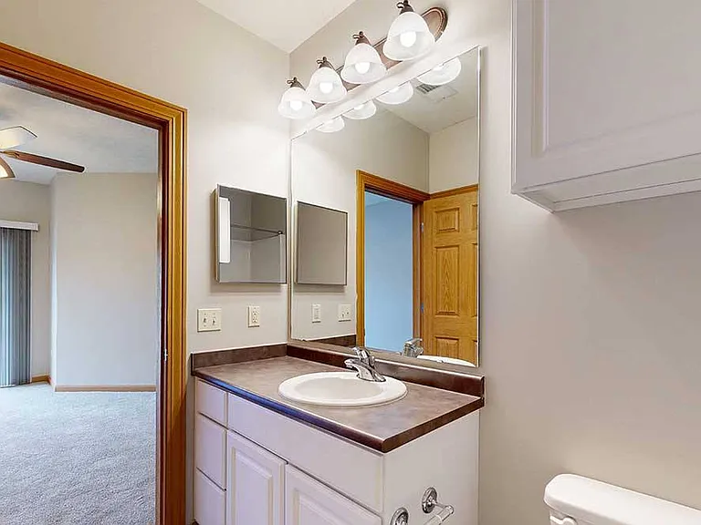 Stone Creek Villas — Photo 107