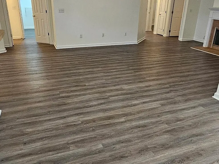1775 Newman Ln — Photo 12