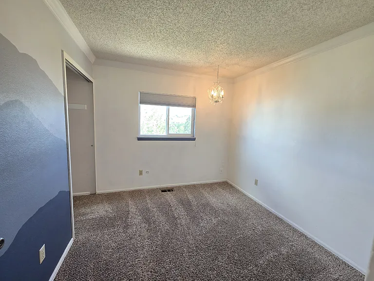 6526 Charter Dr — Photo 8