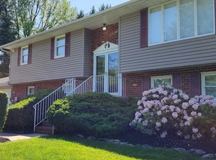 9313 Furrow Ave, Ellicott City, MD 21042