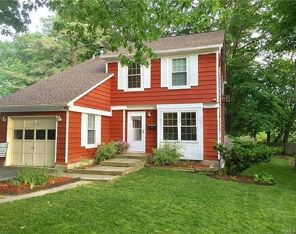 1st image of 15 Van Cortlandt Pl