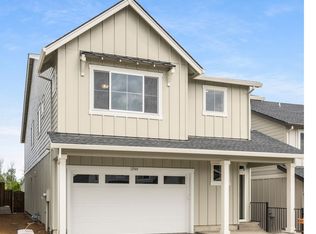 12020 SW Songlark Ter, Beaverton, OR 97007