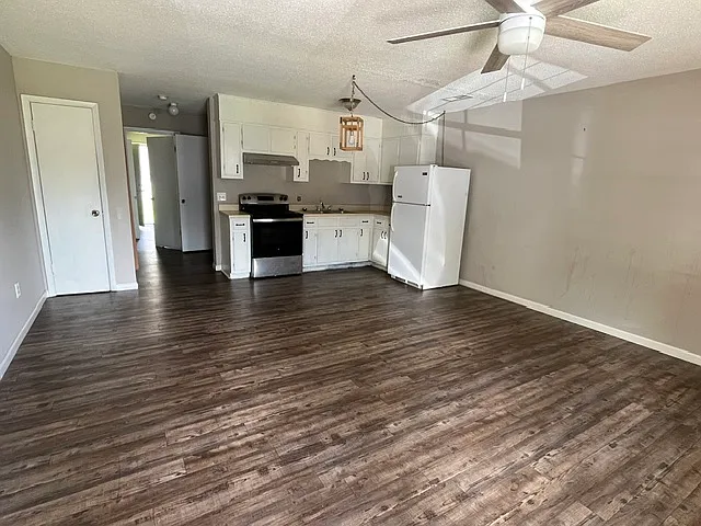 1 bed, 580 sqft, $795 — Photo 2
