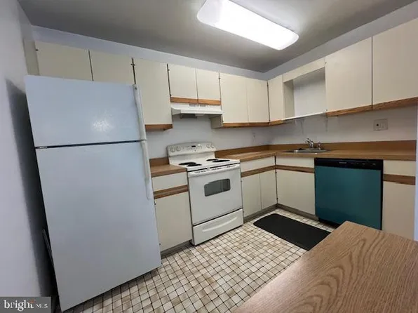 842 Putnam Blvd #B, Wallingford, PA 19086