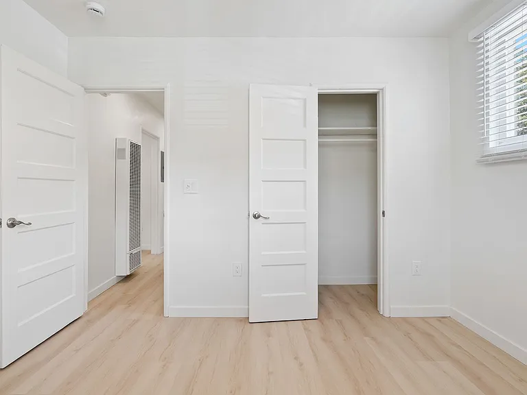 3122 Rockview Place — Photo 15