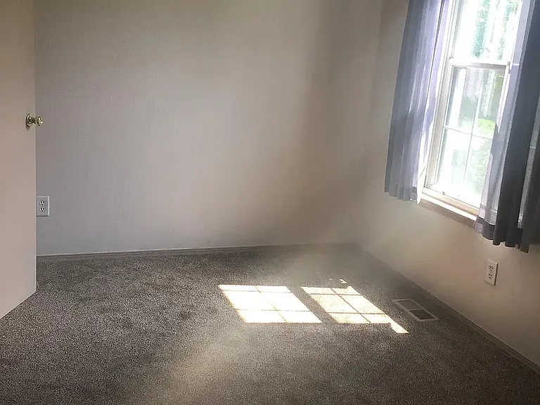 8990 W Dartmouth Pl — Photo 13