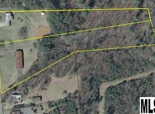 1125 Fairgrove Church Rd SE, Conover, NC 28613