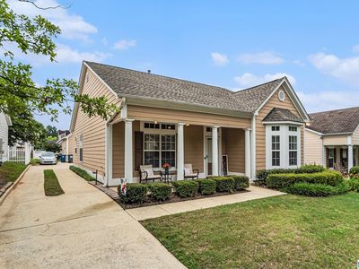 5433 Wisteria Trce, Trussville, AL, 35173