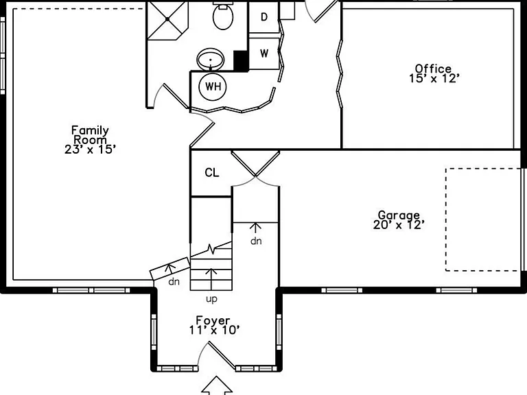13 Westwood St #1 — Photo 30