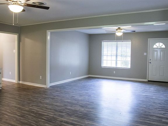 5th image of 206 Delwood Dr