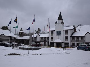 6658 Schuss Mountain Ln #3262, Mancelona, MI 49659