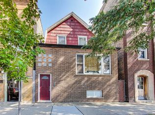 5049 N Ashland Ave, Chicago, IL 60640